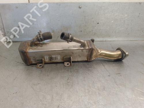 Egr INFINITI FX 30d AWD | BP39200586M69 - Image 4