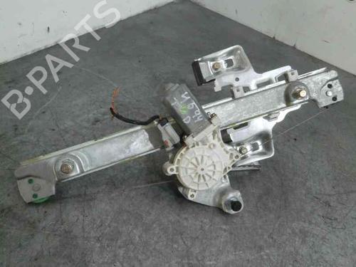 rear-right-window-mechanism-chrysler-300c-lx-le-35-05065472-2-pines-5-puertas-2004-2306273 main image