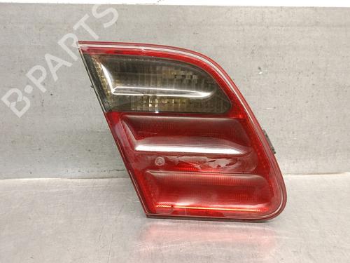 BP30152572C34 main image