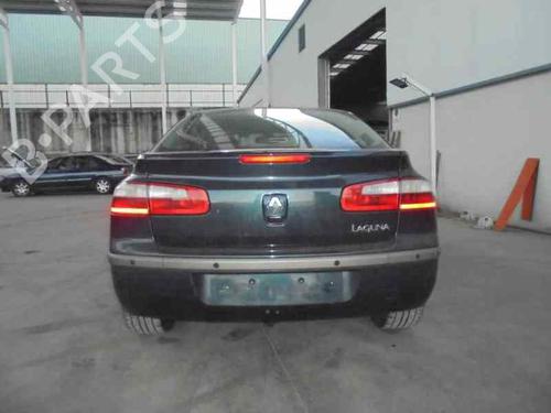  - Image 6