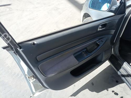 Steering rack AUDI A4 B5 (8D2) 1.8 T | BP29585334M22  - Image 18