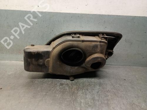 Fuel flap VW PASSAT B8 Variant (3G5, CB5) 2.0 TDI | BP31838030C131