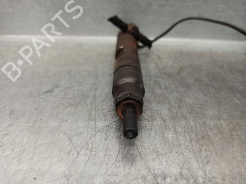 Injector SEAT LEON (1M1) 1.9 TDI | BP17713602M100 