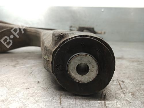 Left front suspension arm MERCEDES-BENZ R-CLASS (W251, V251)  | BP10909836M12 