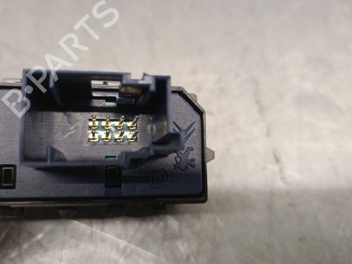 Switch OPEL CORSA F (P2JO) 1.2 (68) | BP28388958I30 