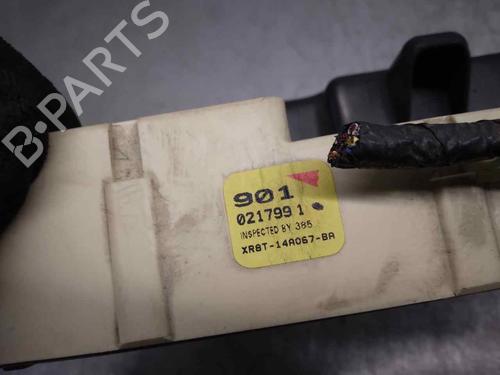 Fuse box JAGUAR S-TYPE II (X200) 3.0 V6 | BP12236524E1 