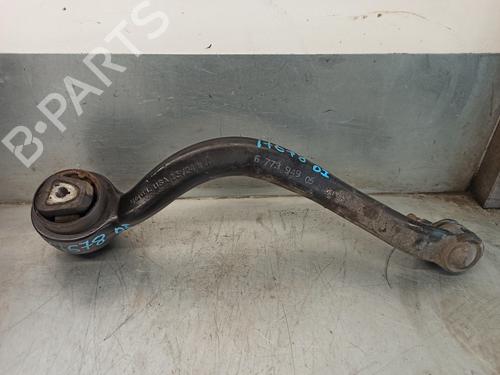 Left front suspension arm BMW X5 (E70) 3.0 d | BP12452898M12 