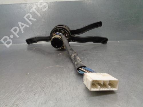 Headlight switch CITROËN JUMPER I Van (230L) 2.5 D | BP18349527I24 
