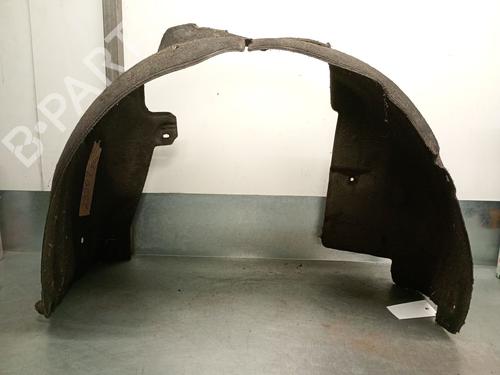 Wheel arch PEUGEOT 508 SW I (8E_) 2.0 HDi | BP29763039C56 