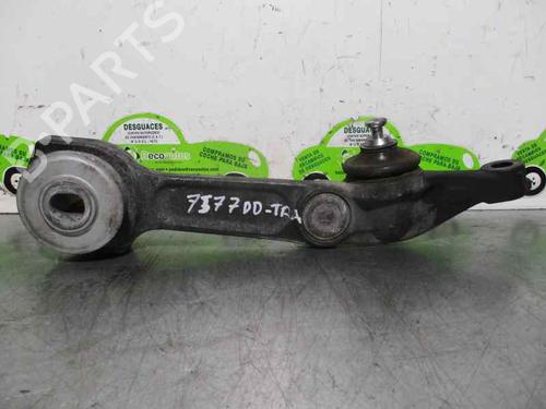 Used Right rear suspension arm MERCEDES-BENZ S-CLASS (W220) S 320 CDI (220.025, 220.125) (204 hp) 2334873