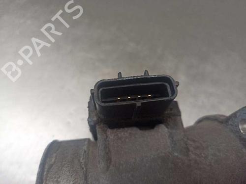 Mass air flow sensor FORD MONDEO II (BAP)  | BP7220873M95 