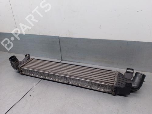 Intercooler FORD FOCUS C-MAX (DM2) 2.0 TDCi | BP29605350M30 
