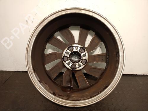 Fælk VW T-CROSS (C11, D31) 1.0 TSI | BP38177868C45  - Image 5
