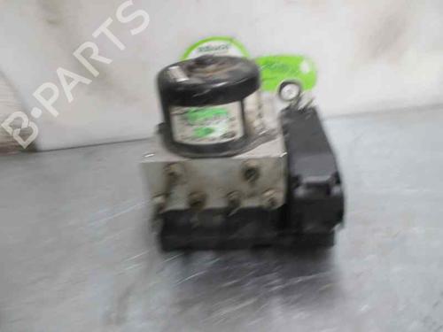 ABS pump FORD FOCUS I (DAW, DBW) 1.6 16V | BP3503550M43 