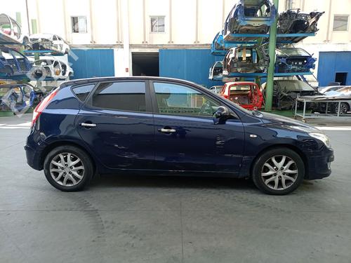 Horn HYUNDAI i30 (FD) 1.6 CRDi | BP28164377E13 - Image 8
