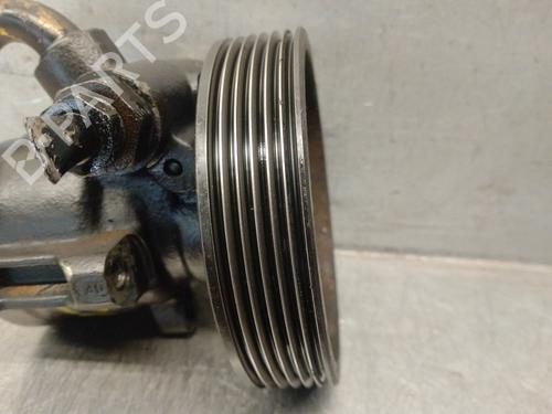 Styring servopumpe PEUGEOT PARTNER MPV (5_, G_) 1.9 D | BP17756936M99 