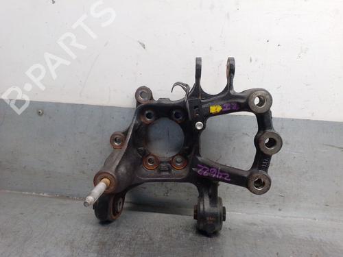 Venstre bagtil bærearm MAZDA CX-5 (KF) 2.0 (165 hp) 32249714