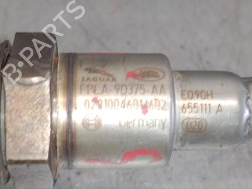 Electronic sensor JAGUAR F-PACE (X761) | BP33114512M84 - Image 4