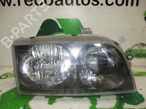 right-headlight-kia-joice-mte1p-20-92102m3200-5-puertas-2000-2001-2002-2003-2076732 main image