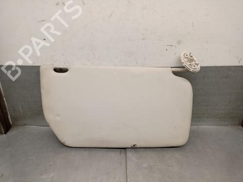 Left sun visor FORD TOURNEO COURIER B460 MPV 1.5 EcoBlue | BP38933181I1  - Image 5