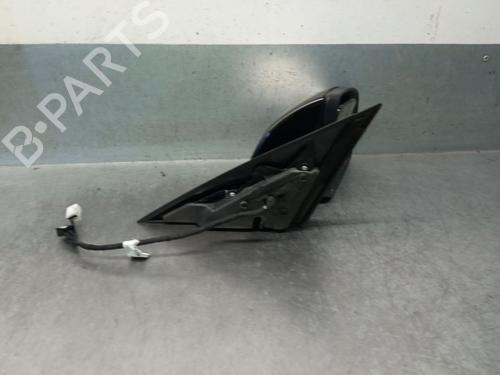 Bakspejl Højre MERCEDES-BENZ C-CLASS (W204) C 300 4-matic (204.081) | BP29967211C27 