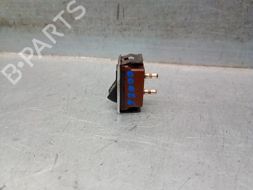 Headlight switch MERCEDES-BENZ /8 (W115) 240 D 3.0 (115.114) | BP23963679I24 