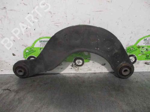 Left rear suspension arm FORD FOCUS II (DA_, HCP, DP) 1.8 TDCi | BP3163913M14 