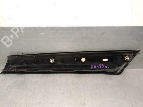 Andre MINI MINI (R56) Cooper S | BP30198321O1