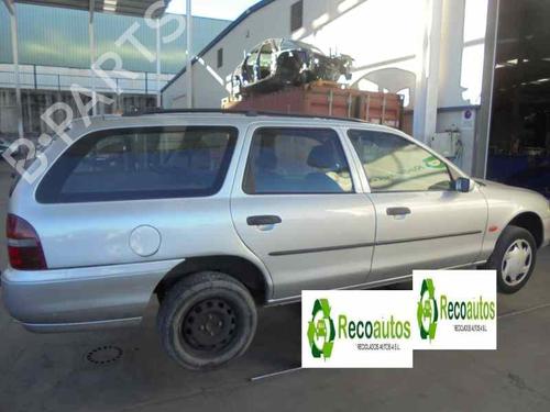 Mass air flow sensor FORD MONDEO I Turnier (BNP) 1.8 TD | BP2056925M95 