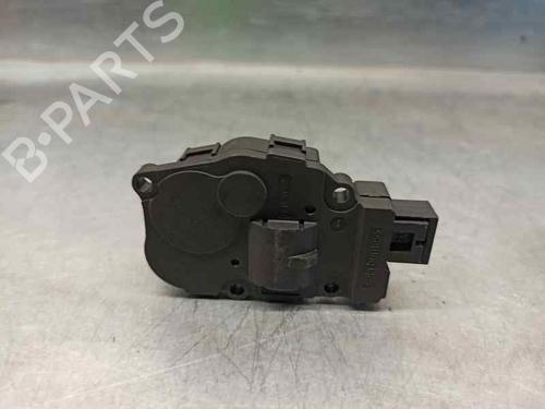 Used Heater blower motor AUDI A4 B8 (8K2) 2.0 TFSI (180 hp) 6030627