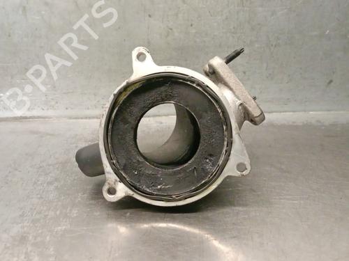 Pipe VOLVO XC60 II (246) D5 AWD | BP36392001M125 - Image 3