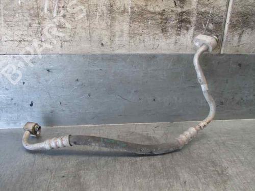 Used AC pipe AC pipe 20259491 20259491