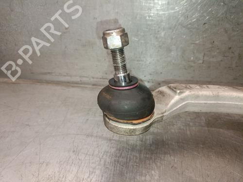 Steering rack RENAULT CLIO V (B7_) 1.6 E-TECH 140 (B7MU) | BP39747198M22 - Image 2