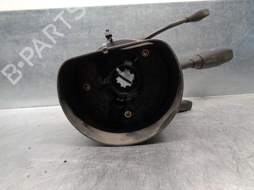 Headlight switch MERCEDES-BENZ S-CLASS (W220) S 320 CDI (220.026, 220.126) | BP8388187I24 