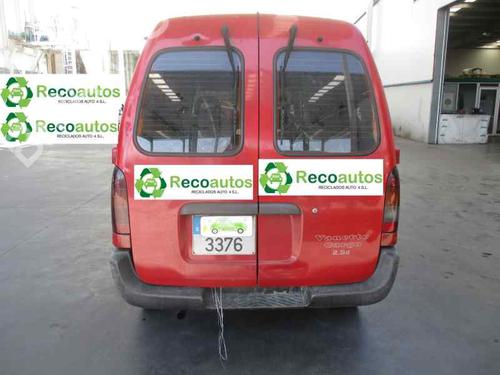 Switch NISSAN SERENA (C23) | BP20249357I30 - Image 7