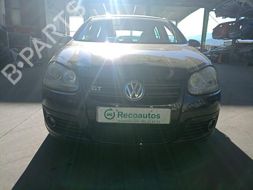 Headlight washer VW GOLF V (1K1) 2.0 TDI | BP37520892E17 - Image 10