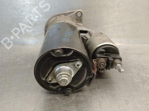 Starter ALFA ROMEO GIULIETTA (940_) 1.6 JTDM (940FXD1A) | BP30078651M8 