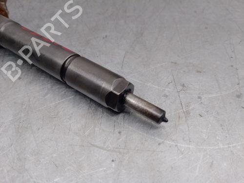 Injector CITROËN C4 I (LC_) 1.6 HDi | BP25024916M100 
