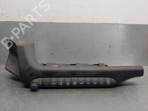 BP32235614I5 main image