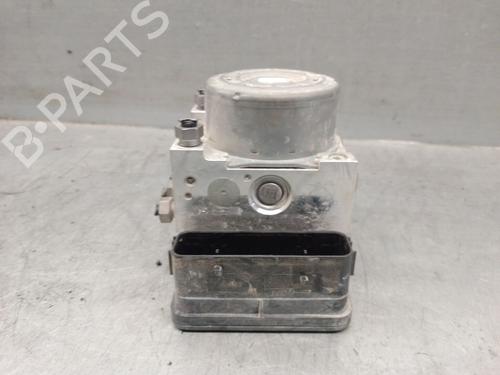 ABS Bremseaggregat FORD PUMA (J2K, CF7) 1.0 EcoBoost | BP29641111M43