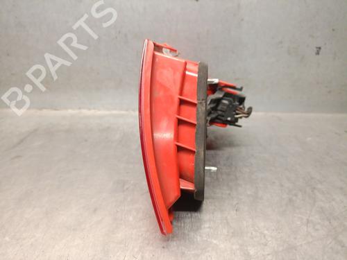 Left tailgate light SEAT LEON (1P1) 1.9 TDI | BP32175830C79 - Image 6