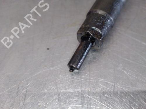 Injector FORD RANGER (TKE) 2.2 TDCi | BP33537287M100 - Image 2