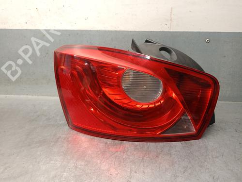 BP31358479C34 main image