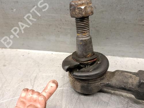 Steering rack OPEL VECTRA B Hatchback (J96)  | BP29449841M22 