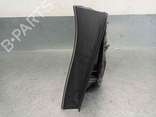 Left taillight BMW 3 Compact (E46) 320 td | BP9107417C34 