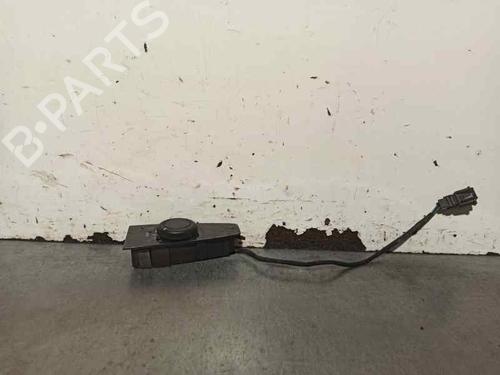 Climate control CITROËN C4 Grand Picasso I (UA_) 1.6 HDi | BP5259832I5 