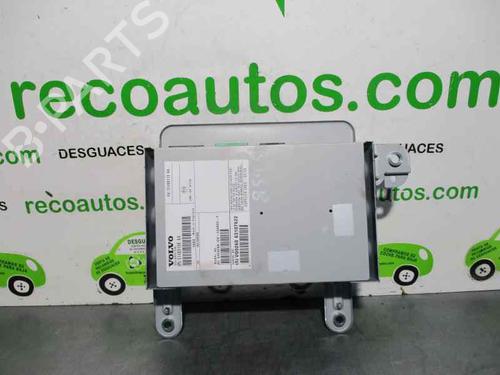 Used Other VOLVO V40 Hatchback (525) D2 (120 hp) 20250204