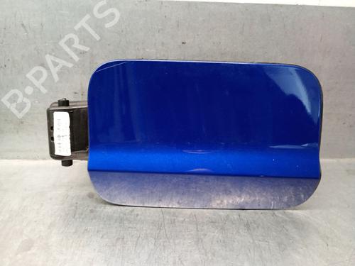 Used Fuel flap SEAT LEON (5F1) 1.5 TGi (131 hp) 28583755