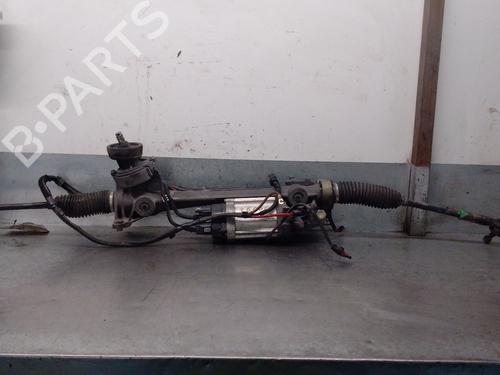 Used Steering rack Steering rack 37486873 37486873