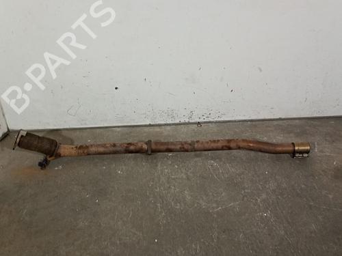 Used Exhaust system VOLVO XC90 II (256) D5 AWD (235 hp) 32262171